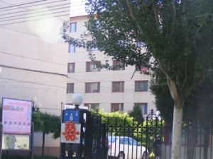 步梯3楼 国标户型 南北通透 采光充足