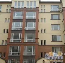  ������Ժ2��1��1���ϳ���1200.00Ԫ/�³��� 