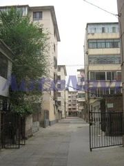  ������Ժ2��1��1���ϱ�����1400.00Ԫ/�³��� 