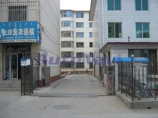  ������Ժ2��1��1���ϱ�����1200.00Ԫ/�³��� 