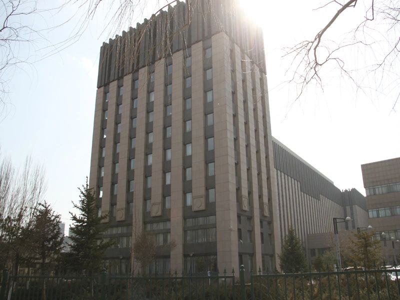 ���������,�޻����ͳǶ��ں�г԰,�к�����,���ͺ��ػ��������㳡