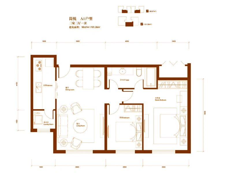 中央悦城图片相册,中央悦城户型图,样板间图,装修效果图,实景图-石家庄房天下