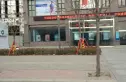 公园大地实景图