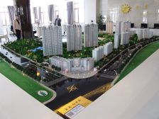 房子诚心出售看房提前打电话就行