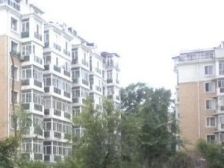 民生路99号 南北3室1厅 省医院出行便利早夜市