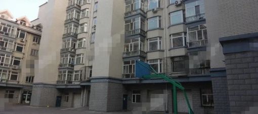 ������Ԣ2��1��1���ϱ�����2600.00Ԫ/�³��� 