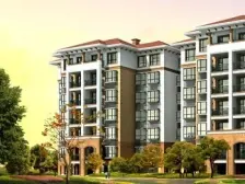 宁海小区 多层三楼 南北通透 小户型 业主诚心急售