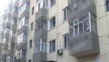 三阳房。视野宽阔。采光充足,配套设施齐全