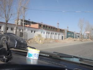 房东诚心出售,经典好住户型,小区出行方便环境舒适。