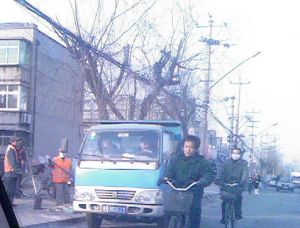 老本唯一精装修拎包入住户型方正全明通透
