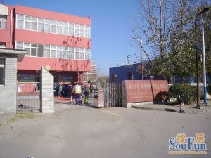 吉庆里 两室南北通 老本的 可贷款 房价可议