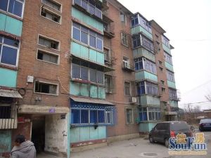 房主诚心出售,价钱合适,产权清晰