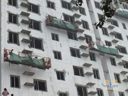  ���⡤���廨԰ 2��1�� �� 