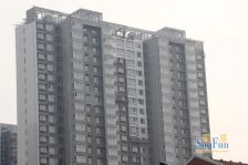 满5唯一 中间楼层 精装修 南本通透 电梯房 看房随时