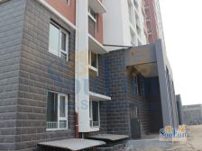 南北两室 价格可以商量 好楼层 钥匙房满5唯一有地下室