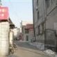 砂阳南社区实景图