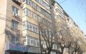 砂阳南社区实景图
