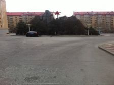 军区第二干休所 工程大学 育红