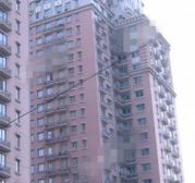 荣耀世纪 楼层好 3室2厅格局好 地理位置优越