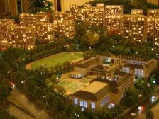 此房满两年,诚意出售,价格合适