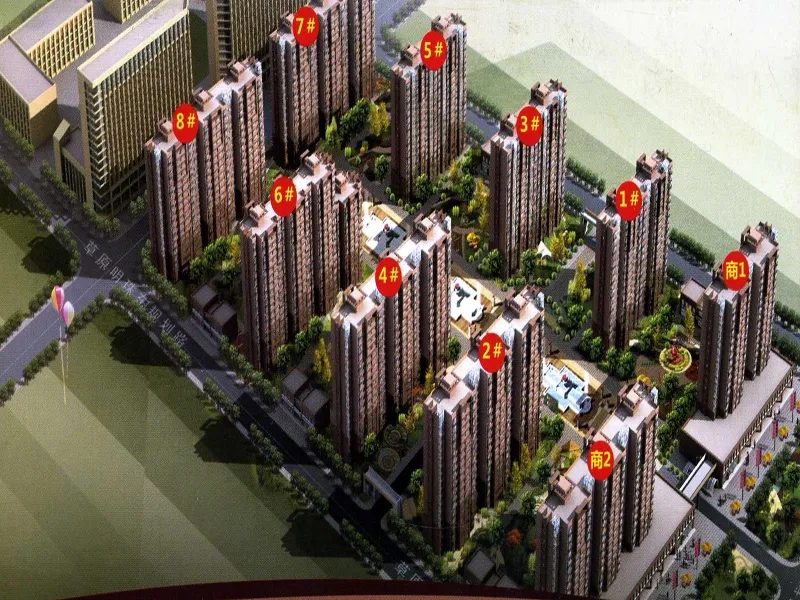 ���ƾ�ԷЧ��ͼЧ��ͼ