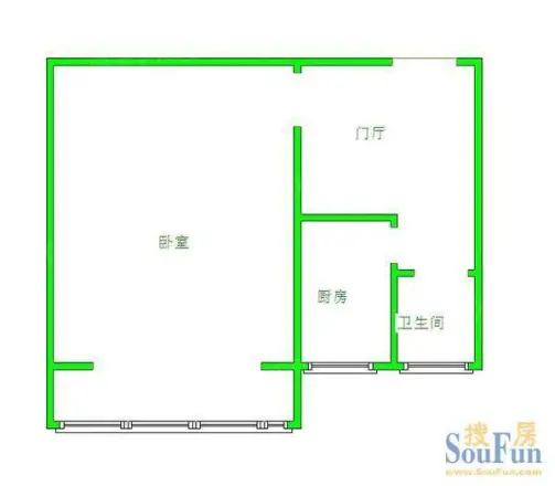 越康新园