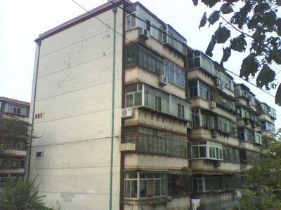  ��������2��1��1���ϱ�����550.00Ԫ/�³��� 