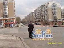 楼层好 采光好 近公园 近地铁 交通便利