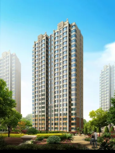 ��̩�¾�Ч��ͼЧ��ͼ