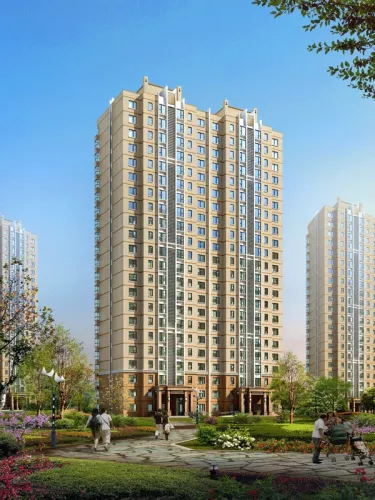 ��̩�¾�Ч��ͼЧ��ͼ