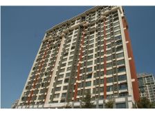 房主急售!莱山区万光府前花园,带家具家电拎包入住。