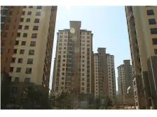 万泰麓溪公馆南北通透视野开阔采光充足交通便利