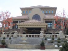 房主诚心出售,看房方便有钥匙,价格可谈