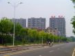 松达·丽水湾实景图