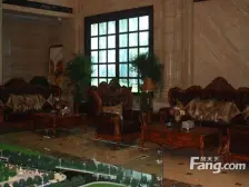 此房楼层好,位置好 ,不影响采光,大两居室