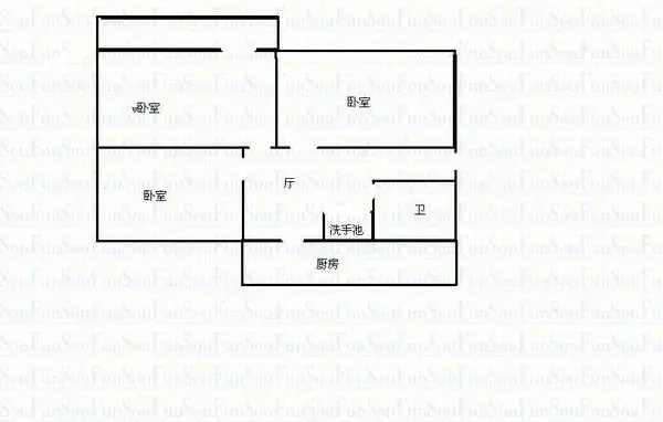 格力空调宿舍