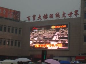 兴隆楼,三室南北通,老本满五不唯一,采光好