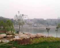 光华小区(丰润区)2室1厅南北