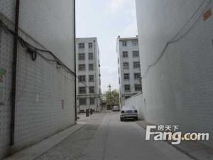 风筝协会宿舍谷德广场近单位房三室朝阳