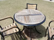 一梯一户 东打头高楼层看海,精装,南排视线无遮挡