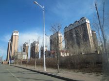 通透格局视野开阔采光充足配套设施齐全