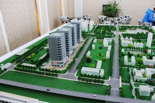  ���⡤���eʱ��1��1�� 