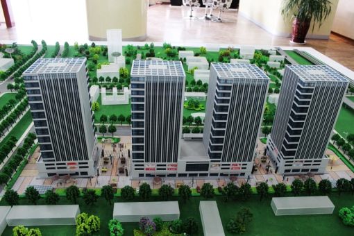  ���⡤���eʱ�� 1��1�� ���� 