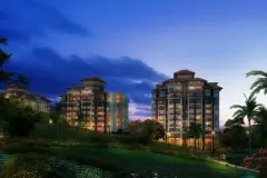 天山丽田