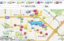 青年沟23号院实景图