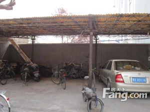 建委单位房客厅朝阳两室朝阳南北阳台无公摊好房