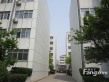 国税局宿舍(北海路)实景图