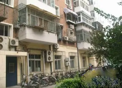 房源图片
