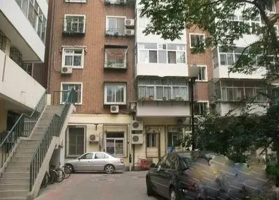 房源图片