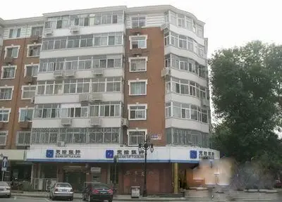 房源图片